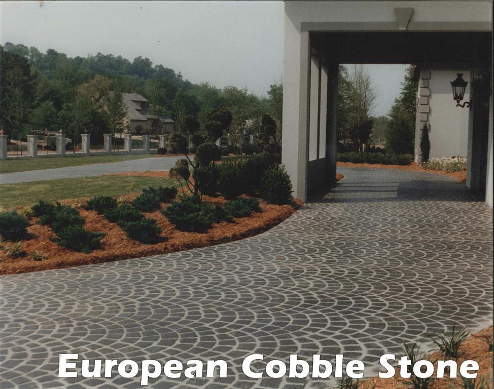 Pictures for Barnes Stamped Concrete of Atlanta, Inc. in Jonesboro, GA